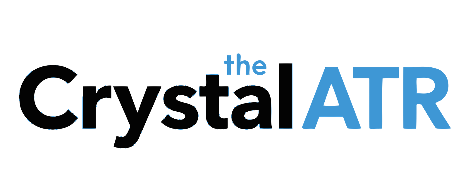 Atr Crystal