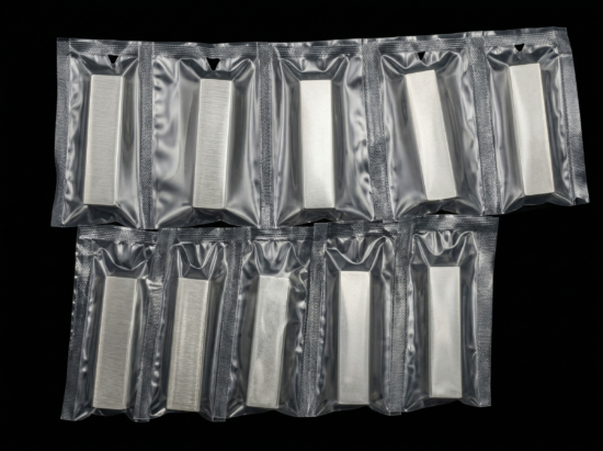 CdWO4 Scintillation Crystal