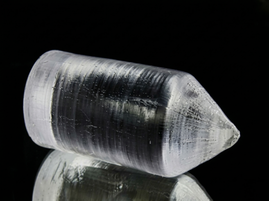 YAP(Ce) Scintillation Crystal