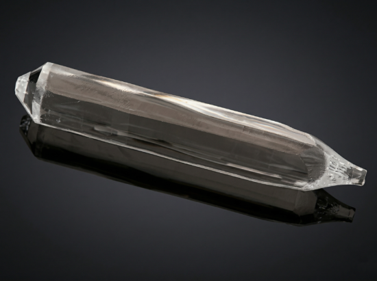 Yb:YAG Laser Crystals