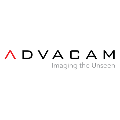 advacam