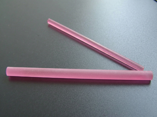 Er:YAG Laser Crystals