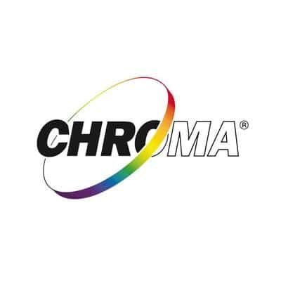 logo_chroma