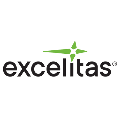 logo_excelitas