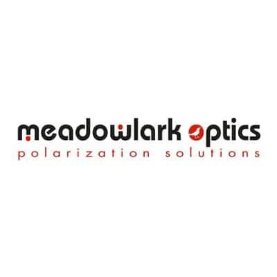 logo_meadowlarks
