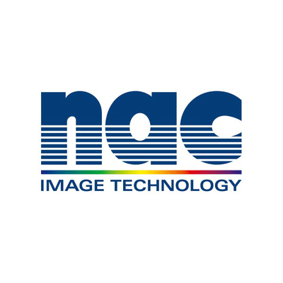 logo_nac_imaging-technology