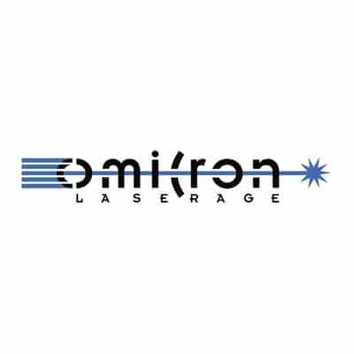 logo_omicron