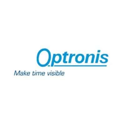 logo_optronis