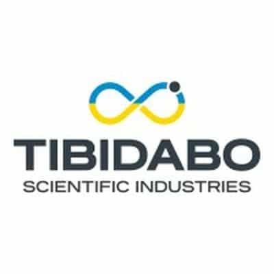 logo_tibidabo