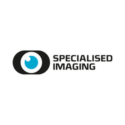 logospecialised-imaging