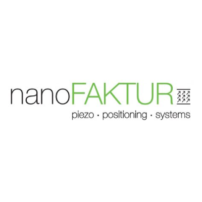nanofaktur