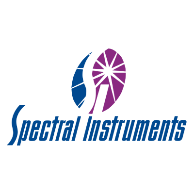 spectral_instruments