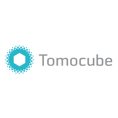 tomocube