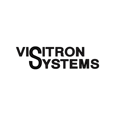 visitronsystem