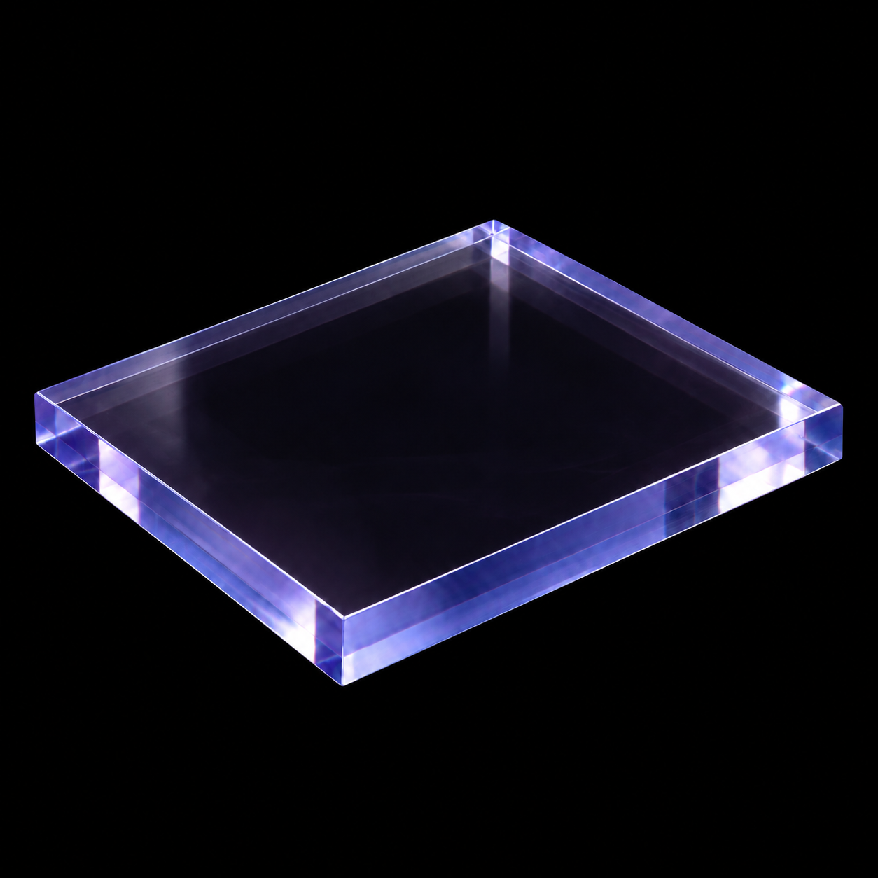 ATR-P200 Plastic Scintillator