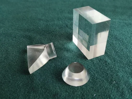 HZ-LG100 Light Guide